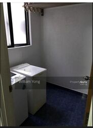 Upper East Coast Road (D15), Apartment #502531441